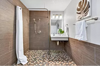  3778 Via Las Villas, Oceanside, CA 92056 - Photo 18