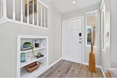  3778 Via Las Villas, Oceanside, CA 92056 - Photo 4