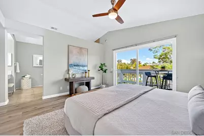  3778 Via Las Villas, Oceanside, CA 92056 - Photo 26