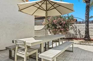 4739 Gardenia St, Oceanside, CA 92057 - Photo 34