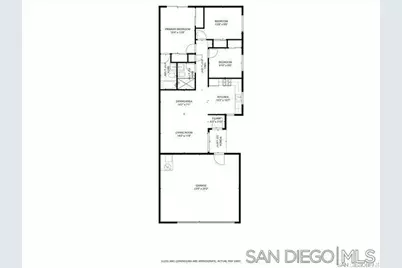  4739 Gardenia Street, Oceanside, CA 92057 - Photo 6