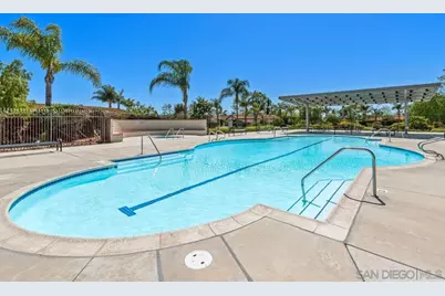  4739 Gardenia Street, Oceanside, CA 92057 - Photo 42