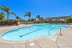 4739 Gardenia St, Oceanside, CA 92057 - Photo 42