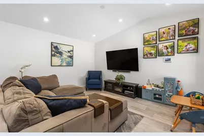  4739 Gardenia Street, Oceanside, CA 92057 - Photo 16