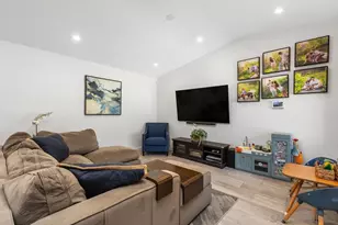 4739 Gardenia St, Oceanside, CA 92057 - Photo 16