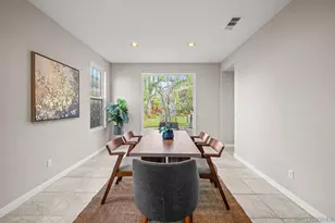 2196 Coast Ave, San Marcos, CA 92078 - Photo 10