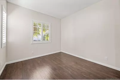  2196 Coast Ave, San Marcos, CA 92078 - Photo 6