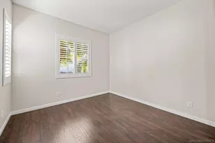 2196 Coast Ave, San Marcos, CA 92078 - Photo 6