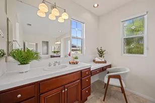 2196 Coast Ave, San Marcos, CA 92078 - Photo 30