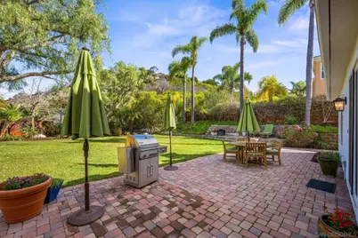  2196 Coast Ave, San Marcos, CA 92078 - Photo 42