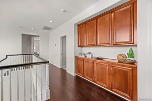 2196 Coast Ave, San Marcos, CA 92078 - Photo 40