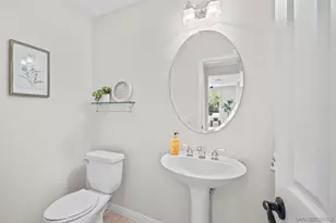 2196 Coast Ave, San Marcos, CA 92078 - Photo 22