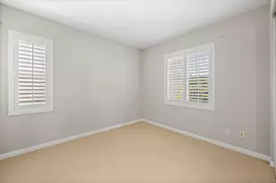 2196 Coast Ave, San Marcos, CA 92078 - Photo 34