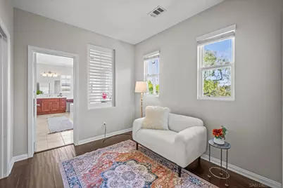  2196 Coast Ave, San Marcos, CA 92078 - Photo 28