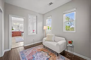 2196 Coast Ave, San Marcos, CA 92078 - Photo 28