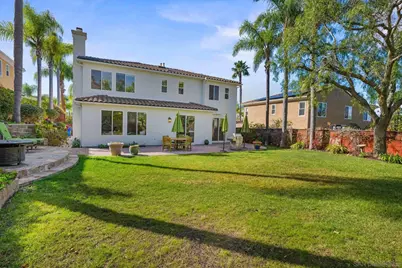  2196 Coast Ave, San Marcos, CA 92078 - Photo 44