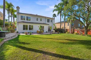 2196 Coast Ave, San Marcos, CA 92078 - Photo 44
