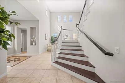  2196 Coast Ave, San Marcos, CA 92078 - Photo 24