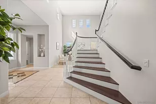 2196 Coast Ave, San Marcos, CA 92078 - Photo 24