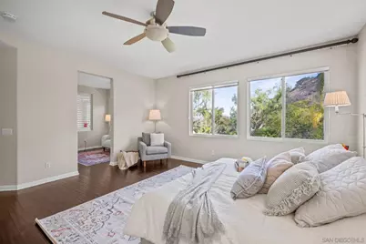  2196 Coast Ave, San Marcos, CA 92078 - Photo 26
