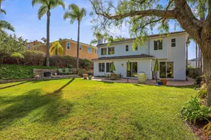 2196 Coast Ave, San Marcos, CA 92078 - Photo 46