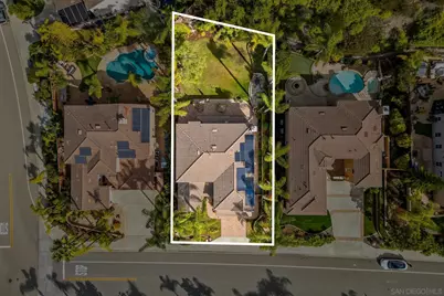  2196 Coast Ave, San Marcos, CA 92078 - Photo 48