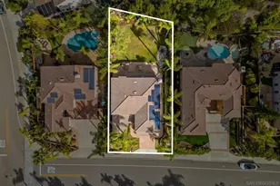 2196 Coast Ave, San Marcos, CA 92078 - Photo 48