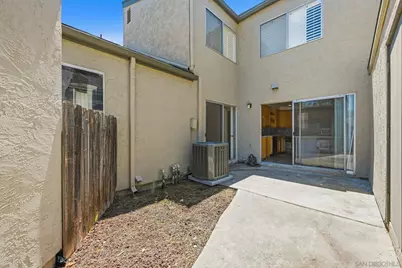 5006 Ducos Place, San Diego, CA 92124 - Photo 30