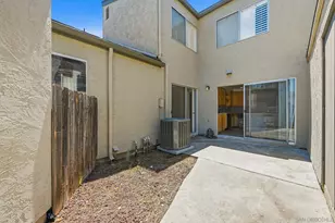 5006 Ducos Pl, San Diego, CA 92124 - Photo 30