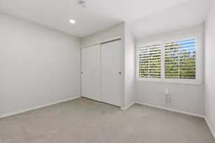 5006 Ducos Pl, San Diego, CA 92124 - Photo 20