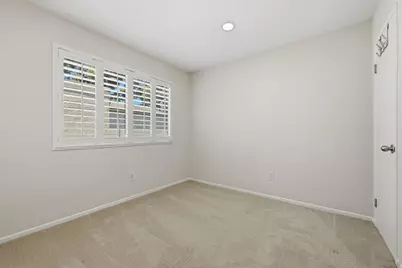  5006 Ducos Place, San Diego, CA 92124 - Photo 22