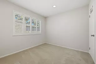 5006 Ducos Pl, San Diego, CA 92124 - Photo 22