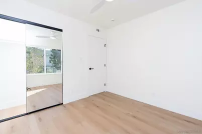  8875 Alphecca Way, San Diego, CA 92126 - Photo 22