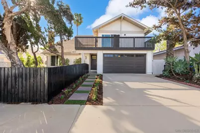  8875 Alphecca Way, San Diego, CA 92126 - Photo 42