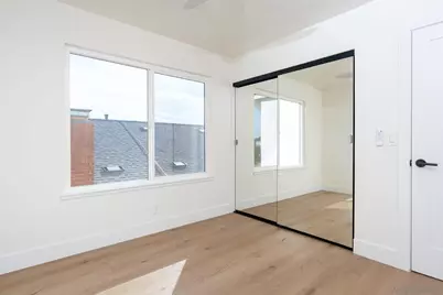  8875 Alphecca Way, San Diego, CA 92126 - Photo 26