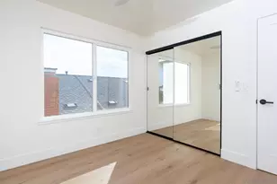 8875 Alphecca Way, San Diego, CA 92126 - Photo 26
