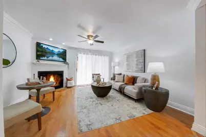  4777 Seminole Dr #118, San Diego, CA 92115 - Photo 1