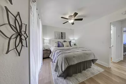  4777 Seminole Dr #118, San Diego, CA 92115 - Photo 20