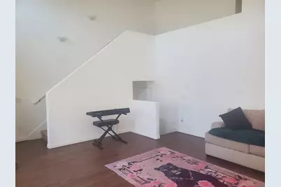  246 Vermont Ct., El Cajon, CA 92020 - Photo 2