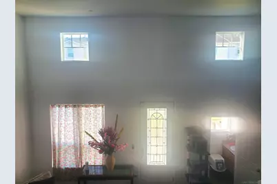  246 Vermont Ct., El Cajon, CA 92020 - Photo 4