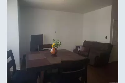  246 Vermont Ct., El Cajon, CA 92020 - Photo 10