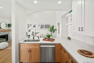 152 Evergreen Ave, Imperial Beach, CA 91932 - Photo 8