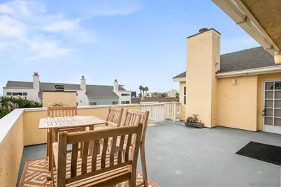  152 Evergreen Ave. #4, Imperial Beach, CA 91932 - Photo 40