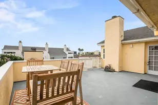 152 Evergreen Ave, Imperial Beach, CA 91932 - Photo 40