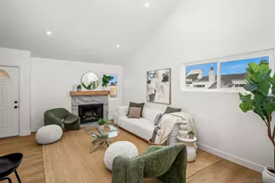 152 Evergreen Ave, Imperial Beach, CA 91932 - Photo 4