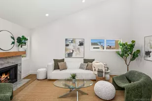 152 Evergreen Ave, Imperial Beach, CA 91932 - Photo 1