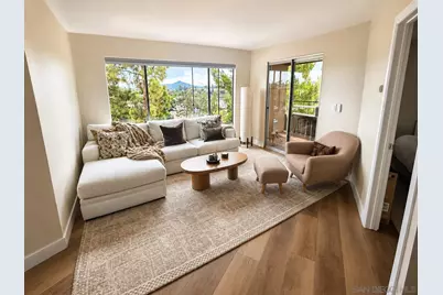  5706 Baltimore #355, La Mesa, CA 91942 - Photo 2