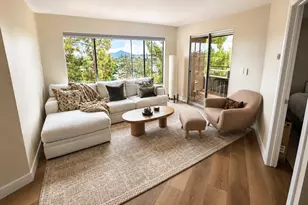 5706 Baltimore, La Mesa, CA 91942 - Photo 6