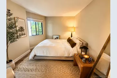  5706 Baltimore #355, La Mesa, CA 91942 - Photo 8