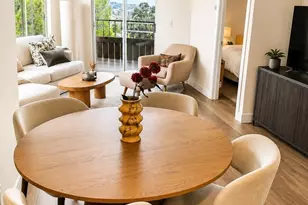 5706 Baltimore, La Mesa, CA 91942 - Photo 14